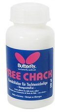 Water-based Table Tennis Glue