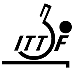 ITTF logo