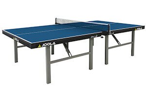 Joola 2000-S Pro table tennis table