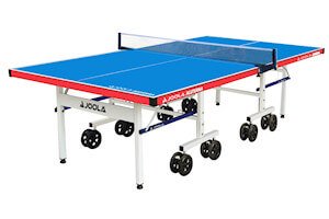 Joola Aluterna outdoor table tennis table