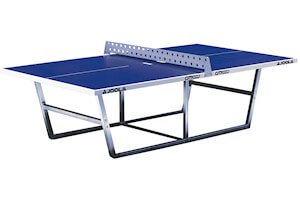 Joola City outdoor table tennis table