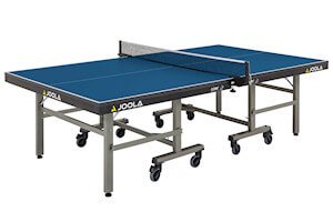 Joola Duomat Pro table tennis table