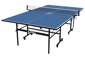 Joola Inside 13 table tennis table