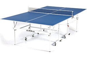 Joola Inside 15 table tennis table