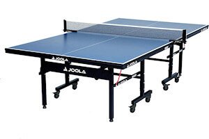 Joola Inside 18 table tennis table