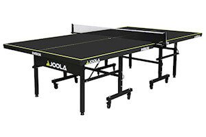 Joola Inside J18 table tennis table
