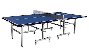 Joola Transport table tennis table