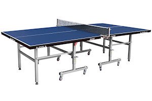 Joola Transport table tennis table