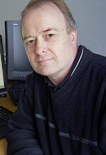 Picture of Martin - author of AllAboutTableTennis.com