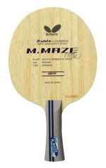 Michael Maze ALC offensive blade