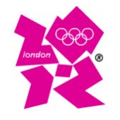 Olympic Logo London 2012