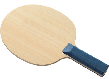 Table Tennis blade