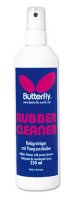 Table Tennis Cleaner Spray