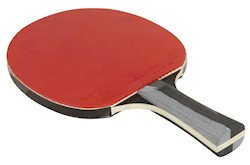 Table Tennis Racket