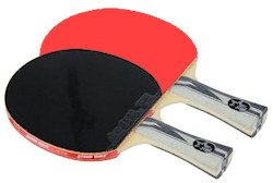 table tennis rubbers