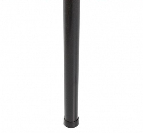 Stiga Advance T8621 table tennis table legs
