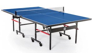 Stiga Advantage T8580w table tennis table