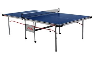 Stiga Avenger T8622 table tennis table