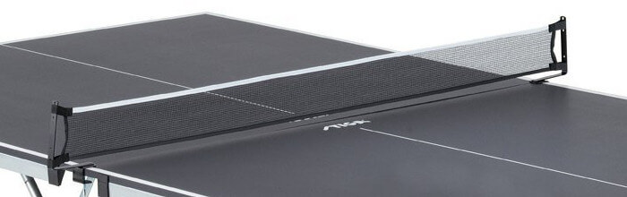 Stiga Daytona T8127 table tennis table net