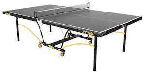 Stiga Eurotek T8623 table tennis table