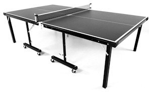 Stiga Insta-Play T8288 table tennis table