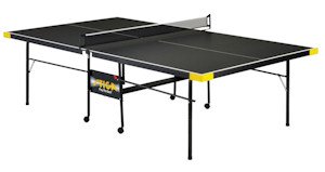 Stiga Legacy T8612 table tennis table