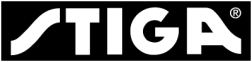 Stiga table tennis logo