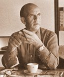 Stiga Table Tennis Founder - Stig Hjelmquist