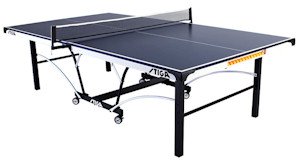 Stiga STS185 T8521 table tennis table