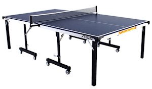 Stiga STS285 T8522 table tennis table