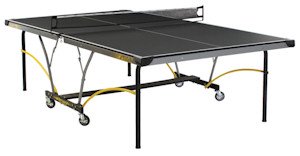 Stiga Synergy T8690 table tennis table