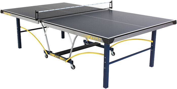 Stiga Triumph T8780q table tennis table