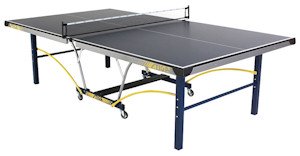 Stiga Triumph T8780Q table tennis table