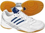 Table tennis shoes - adidas