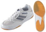 Table tennis shoes - butterfly