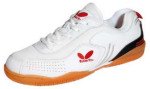 How to choose the right Table Tennis Shoes