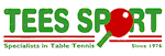 Tees Sport Interview