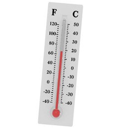 Ideal room temperature for table tennis