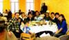 SFCTTC 8th Annual Birthday Party on 12/12/10