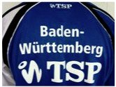 TSP sponsorship