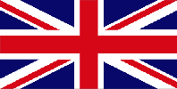 Table Tennis UK