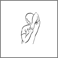 stretching exercises