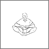 stretching exercises