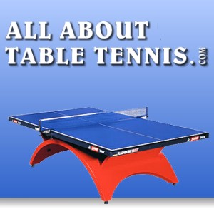 Comment choisir son bois de tennis de table ? -  - Your Table  Tennis Expert